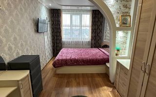 Vânzare, apartament, 3 camere, strada Salom Aleihem, Bălți - Poză 23