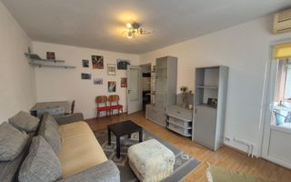 3Decomandate-70mp-Etaj2- Centrala Termica-2Bai-AC-Lapus Electroputere - Poză 2