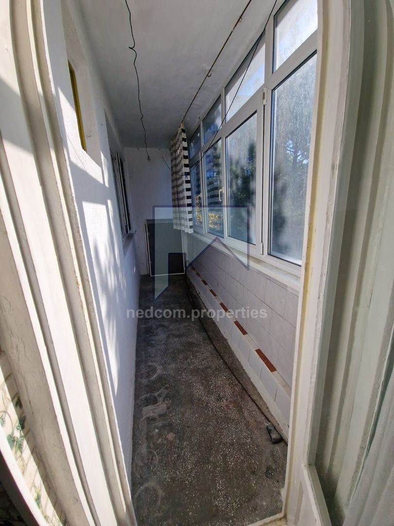 Vanzare apartament 2 camere Drumul Taberei - Tudor Vladimirescu - Poză 10