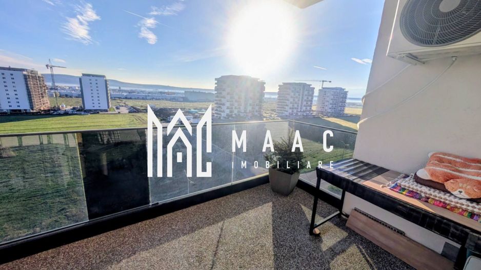 Apartament 3 camere | Balcon | Lift | Parcare | Prelungirea Mihai Viteazul - Poză 9