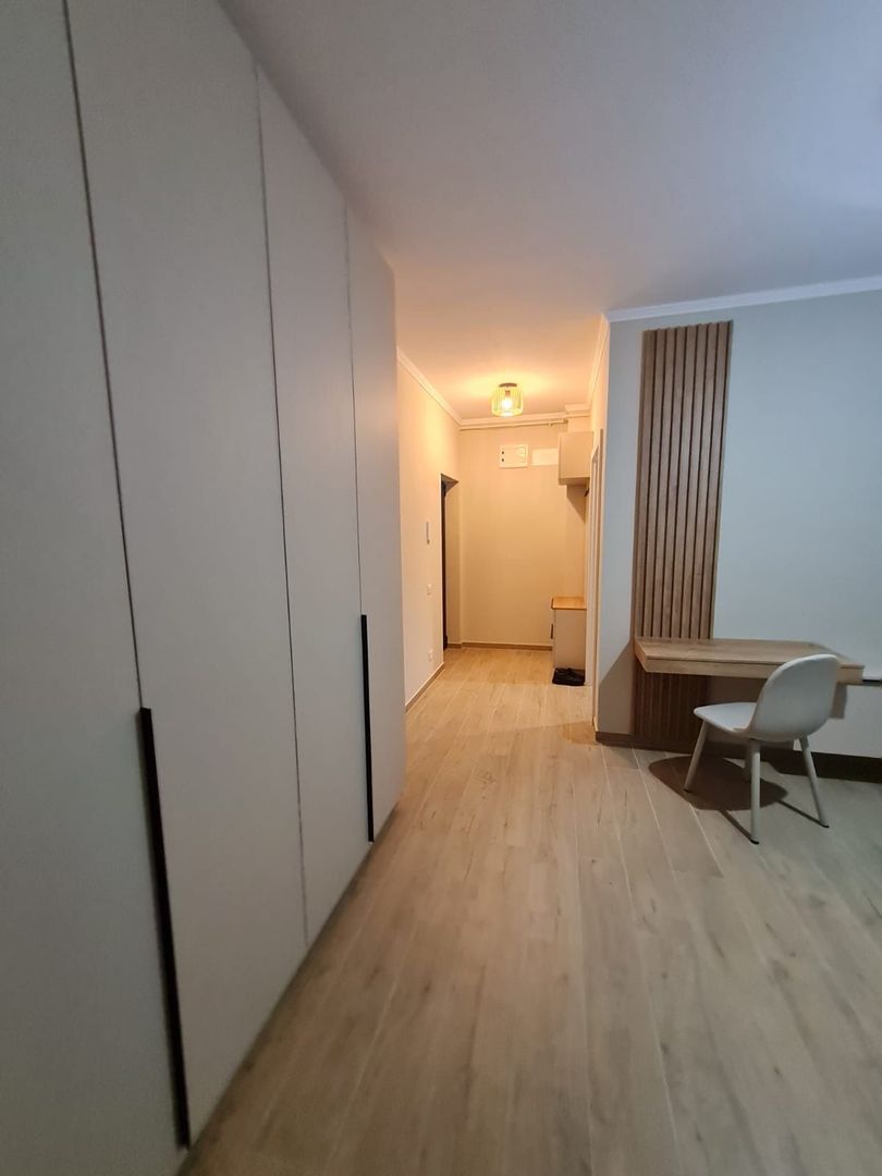 Lux și calitate - Poză 29