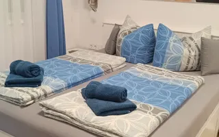 Apartament 3 Camere Tip Penthouse de închiriat Ogorului/Turnișor - Poză 12