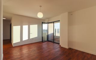 Apartament 3 camere cu panorama spre Lac, 74 m2, langa Iulius Mall - Poză 3