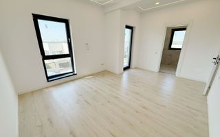 Vila individuala de vanzare, curte spatioasa, 4 camere, Berceni, Ilfov - Poză 13