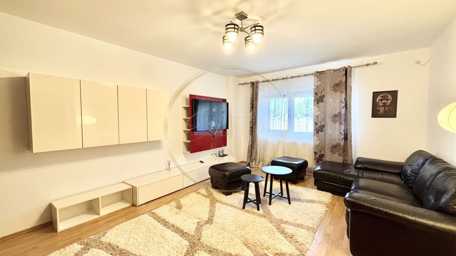 SUPER PREȚ | Apartament decomandat cu 2 camere - Zona Aradului | Loc de parcare - Poză 1