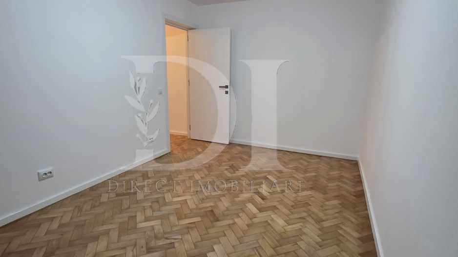 Apartament 3 camere complet renovat – Zona Piața Hermes, Gheorgheni - Poză 11