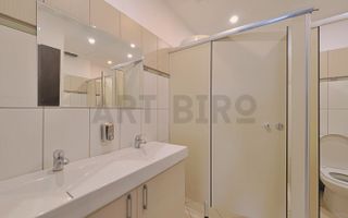 Zero comision, 145-280mp birou Grozavesti - Splai, 5 minute metrou - Poză 10