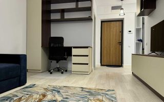 Apartament 2 camere Onix Park North Residence - Poză 2