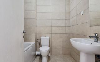 2 Camere de Vanzare Giulesti Complex Aqua City - Poză 18