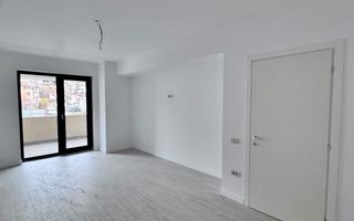 Apartament 3 camere   Park Residence Râmnicu Vâlcea - Poză 1