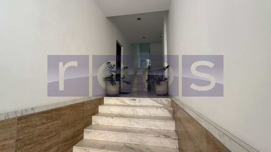 INCHIRIERE 3 CAMERE 80MP | HERASTRAU | MOBILAT SI UTILAT | LOC PARCARE - Poză 28