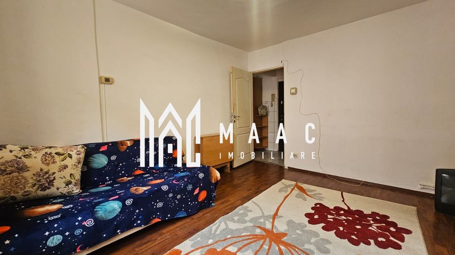 Garsoniera | Strand 2 | Etaj 1 | Boxa - Poză 8