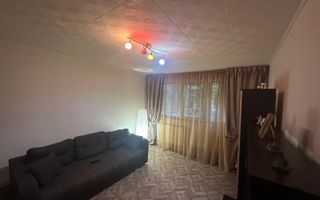 Apartament 2 camere decomandat Giurgiului. - Poză 4