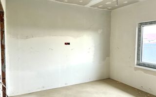 Casă / 3 camere / Bod - Poză 30