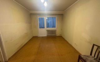 Apartament cu 2 camere in Grigorescu, etaj 2/4, zona Piata Grigorescu! - Poză 1