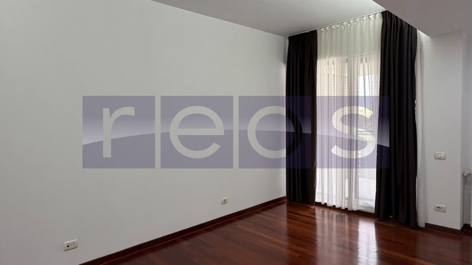 INCHIRIERE DUPLEX SOS NORDULUI | 3 CAMERE | VEDERE PARC | 168 MP | - Poză 9