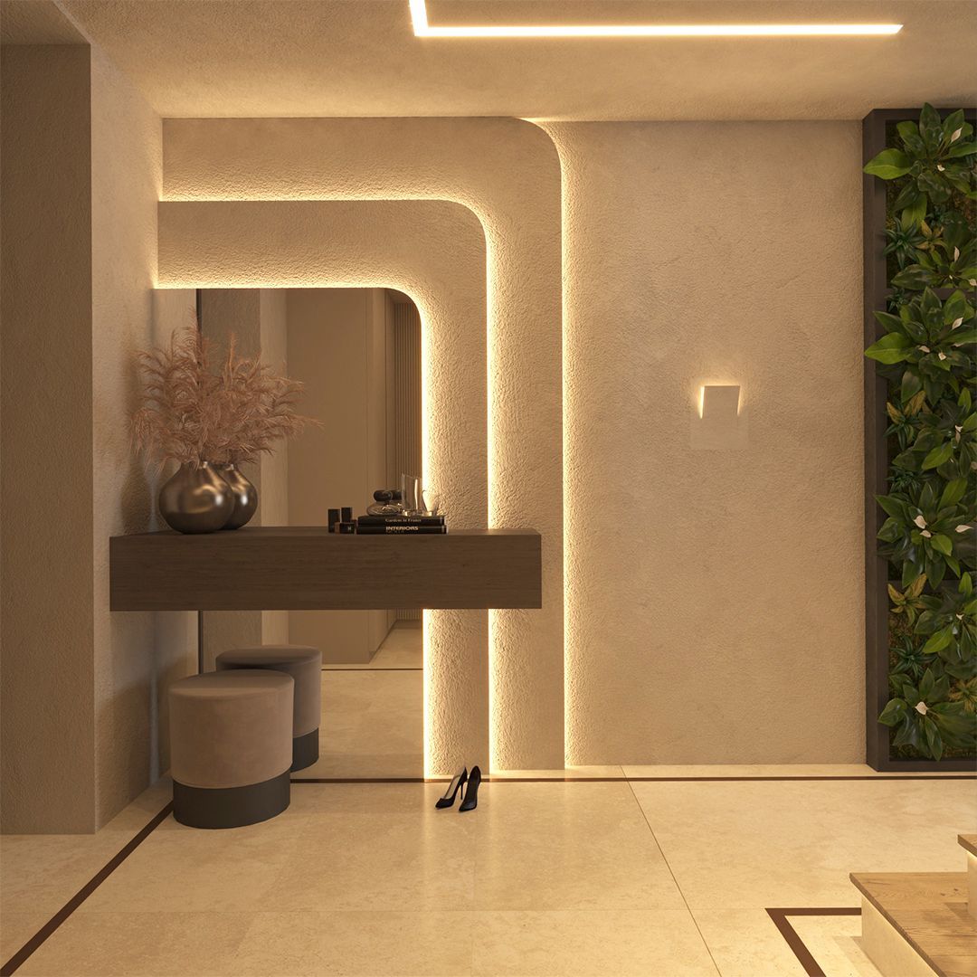 CHELSEA RESIDENCES - Poză 6
