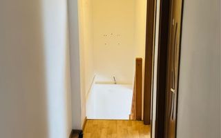 Apartament 3 camere Berceni de inchiriat - Poză 2