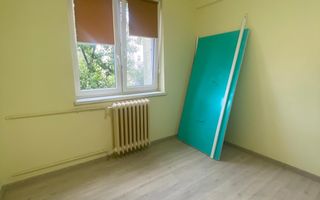 Apartament 1 Camera | 11 Mp | Renovat | Gheorgheni Albac Hotel Royal - Poză 2
