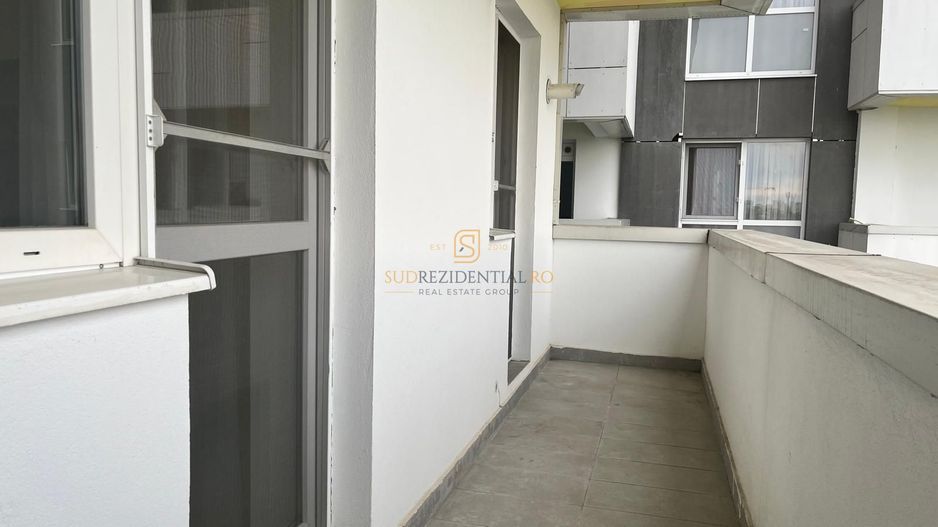 Apartament 2 camere de vânzare, Soseaua Berceni, Sector 4 - Poză 11