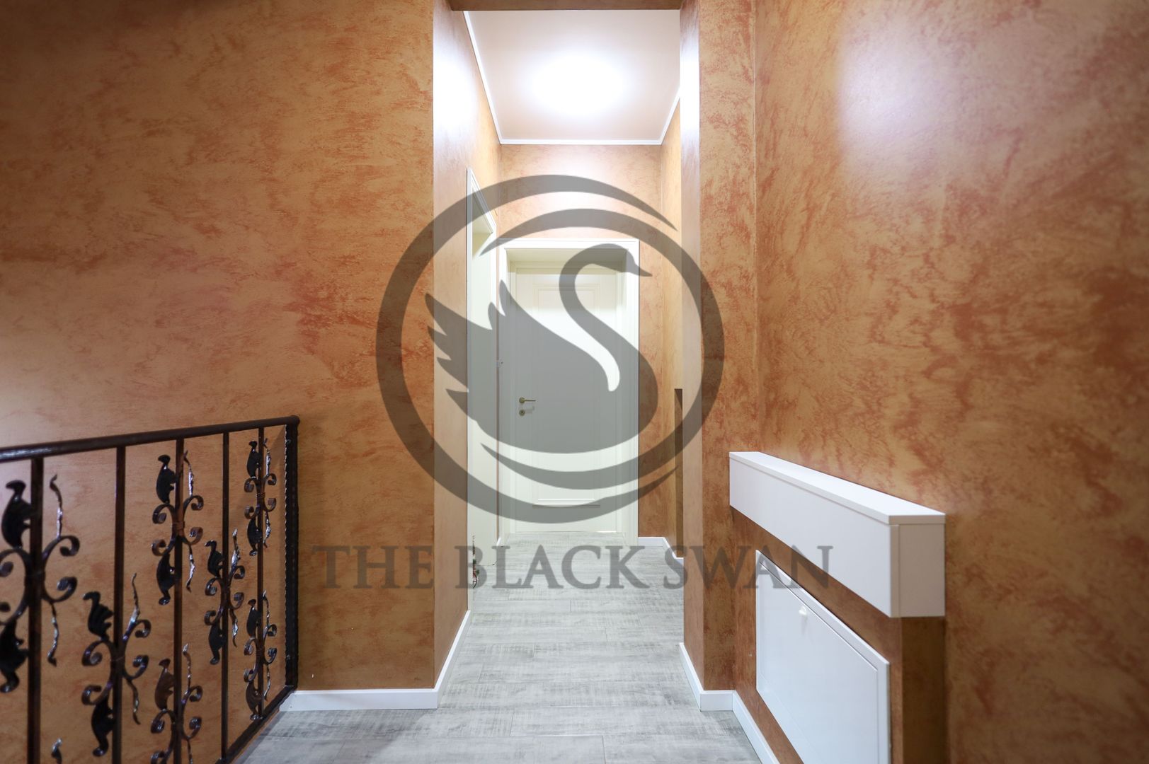 Casa/Vila  de vanzare| 500 mp teren | Strejnicu, Prahova | Comision 0% - Poză 22