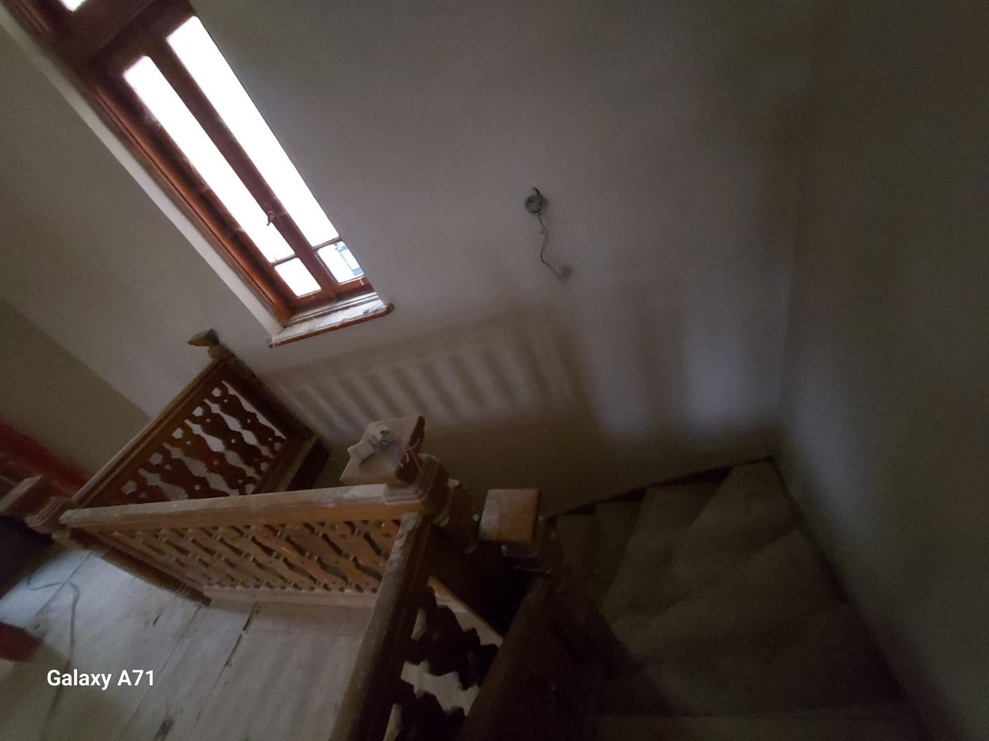 Palatul Parlamentulu Izvor | Cotroceni | Curte libera 300Mp |10 parcari in curte - Poză 88