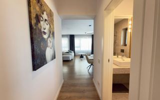 Apartament premium cu terasă 20 mp | Prima Vista – Fabrica de Glucoza - Poză 8