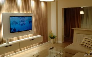 Apartament 2 camere de vanzare Gorjului - Poză 6