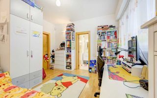 COMISION 0% I Apartament 4 camere Floreasca I Dorobanți I 2 parcari - Poză 4