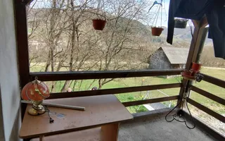 Casa Veche I 8000 mp I Abrud I Alba - Poză 26