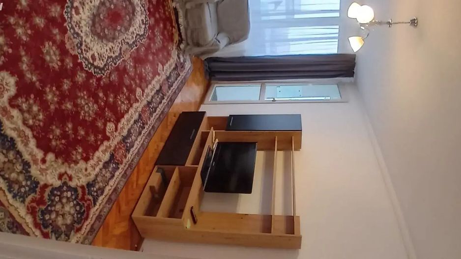 OFERTĂ! Apartament 2 camere Titan, preț avantajos - Poză 5