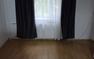 Apartament 4 camere 92mp, etaj 1, parcare inclusa, nemobilat, 2 băi, Mall Vitan - Poză 8