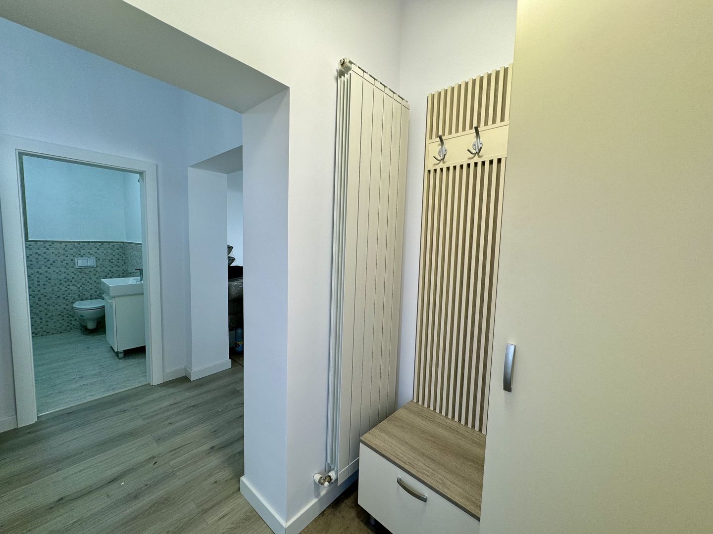Inchiriere Casa Ghimbav | Teren 500 mp - Poză 14