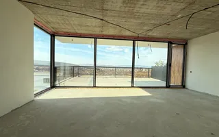 Duplex cu panorama spectaculoasa constructie premium! - Poză 11