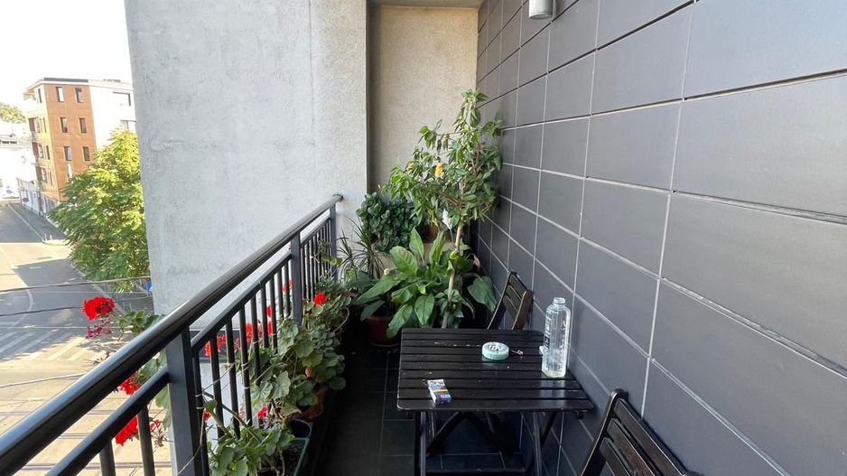 De vanzare Apartament 3 camere, ULTRACENTRAL, Mitropolie, bloc nou - Poză 10