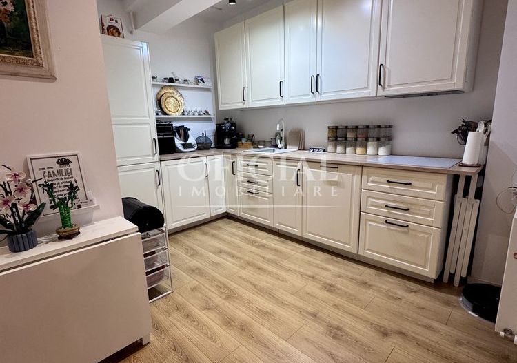 Apartament 2 camere | 52 Mp | Terasa | Bloc Nou | Semicentral - Poză 1