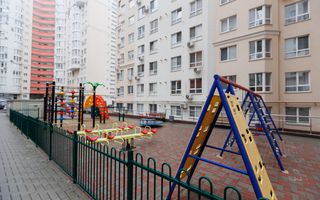 Vânzare, apartament, 4 camere, strada Nicolae Testemițanu, Centru - Poză 18