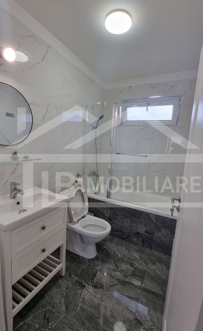 Casa cu 3 camere, 70mp, Zona Nazna - Poză 6
