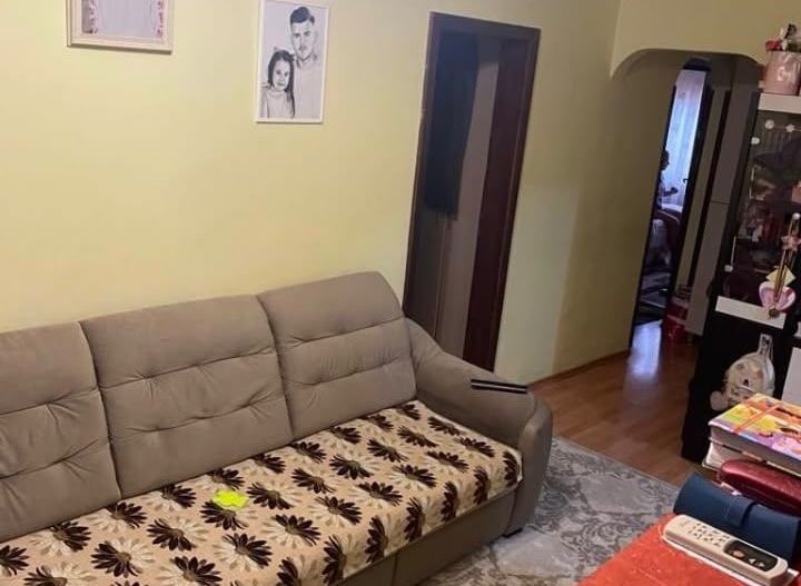 Apartament 4 Camere Iosia Parter + Uscatorie - Poză 2