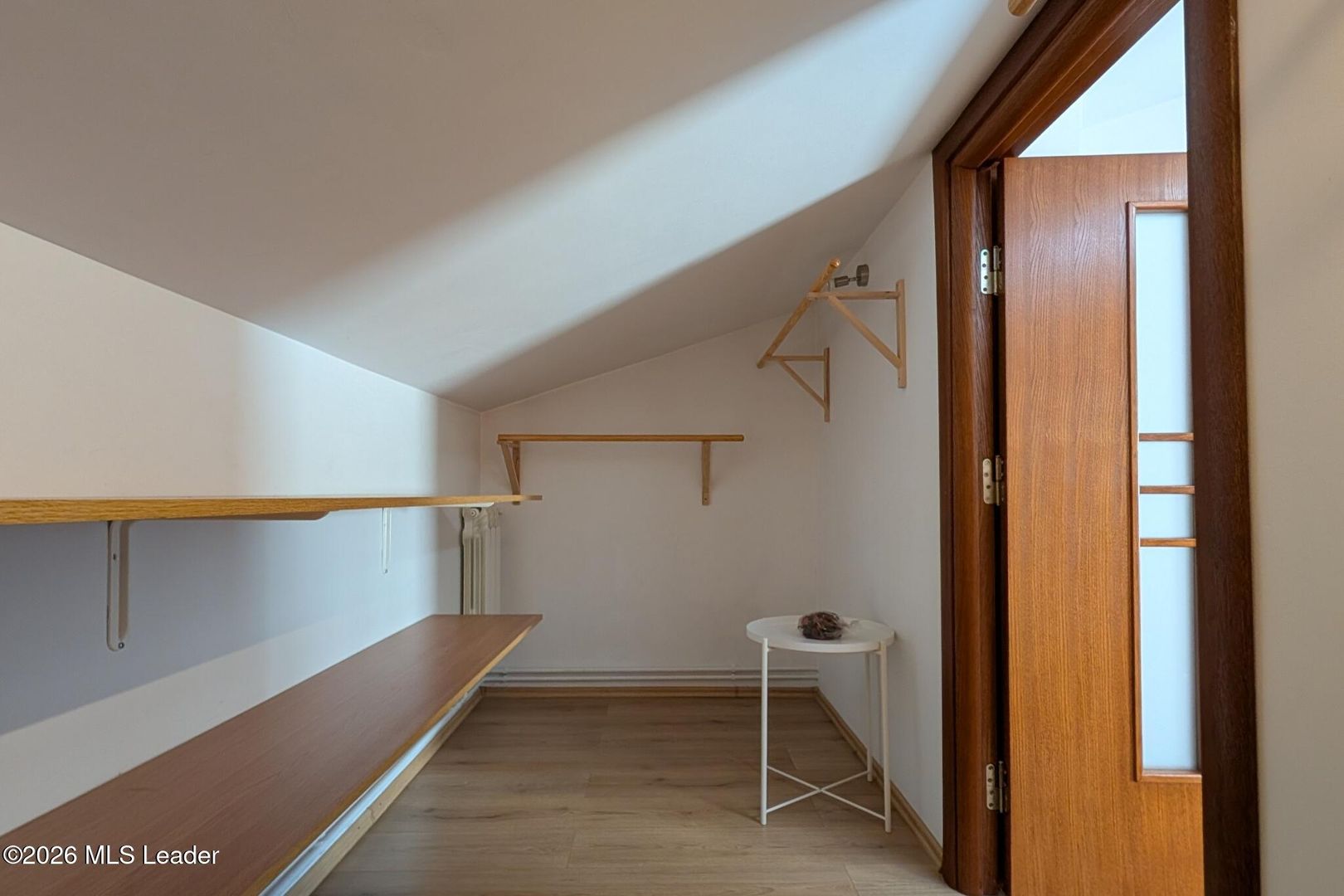 Parc Bazilescu - Str. Nuvelei 95, Casa P+M, 173 mp utili, teren 288 mp - Poză 22