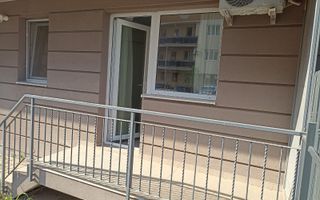 2camdec-53mp,curte-19mp+parcare, la 12min metrou D.Leonida - Poză 11