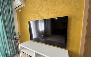 Apartament 2 camere Aradului bloc nou - Poză 4
