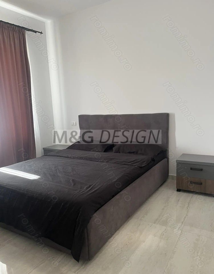 Apartament 2 camere Chisoda -Giroc - Poză 4
