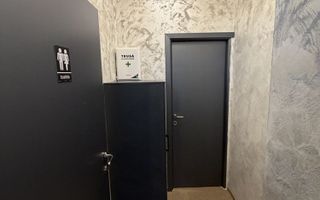 Spațiu comercial de închiriat în Iași - Ali-Bar, 50 mp - Poză 6