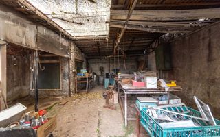 Rahova Piata Chirigiu, str. Vistierilor nr. 3, teren 220 mp de vanzare - Poză 10