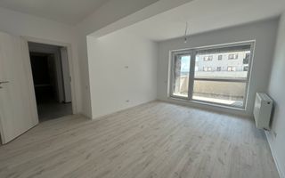 3 Camere / Bloc Finisat / Parcare Subterana - Poză 6