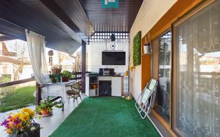 Casă pe Strada Oituz - Poză 12