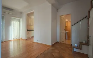 Vila 4 camere | Garaj | Curte 400 mp | zona Corbeanca - Tamas | - Poză 13