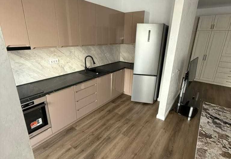 Apartament cu 2 camere | Prima Inchiriere | 60 mp | Marasti - Poză 4