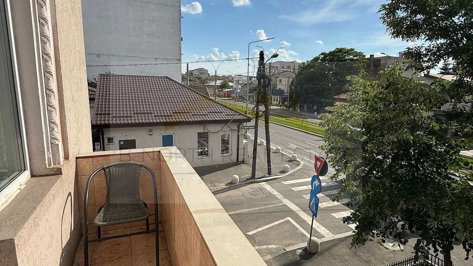 Apartament 3 camere de închiriat | Vilă interbelică | Metrou Eroii Revoluției - Poză 8
